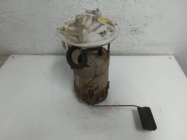 8200465952 RENAULT Aforador de nivel de combustible  disponible Vigo