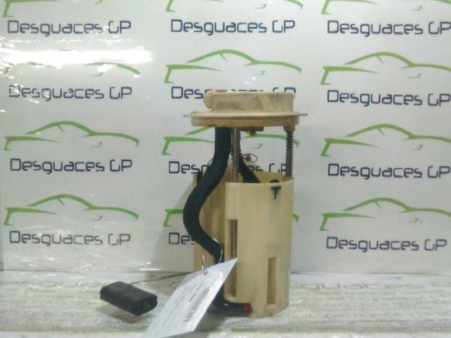 8200465952 Renault (RVI)