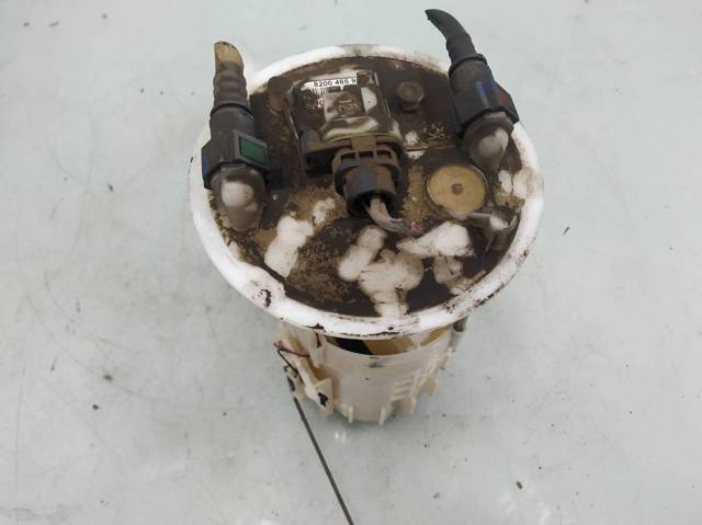 8200465952 Renault (RVI)