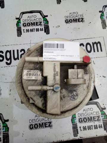 Indicador de nivel de combustible Renault Laguna II desde 47,92 €