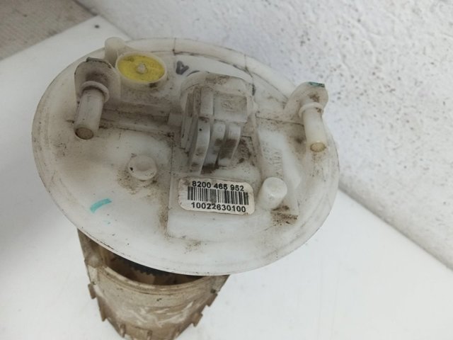 8200465952 RENAULT Aforador  en stock Huelva