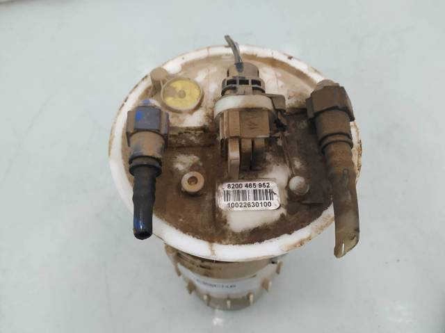 8200465952 Renault (RVI)