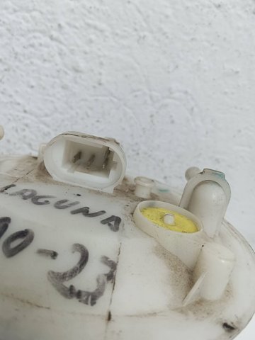 8200465952 RENAULT Aforador  en stock Gandía