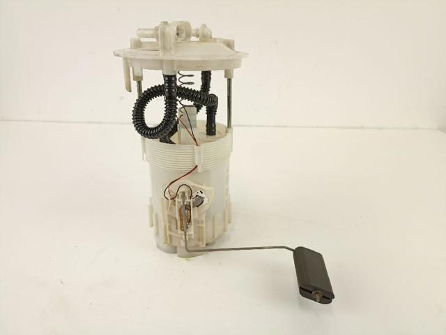 8200465952 Renault (RVI)