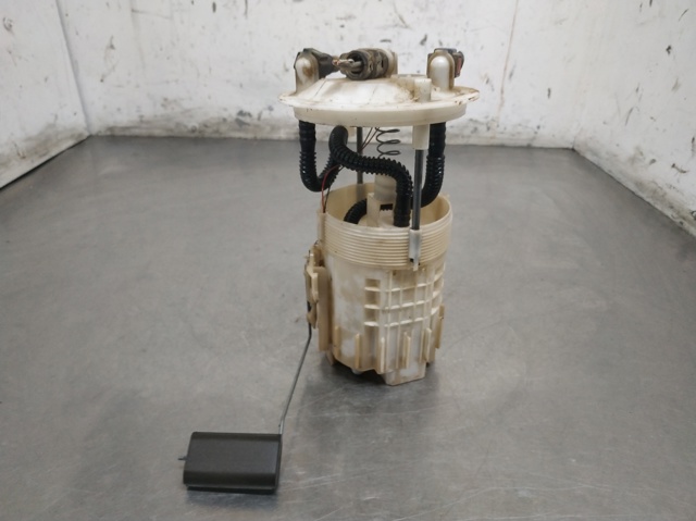 8200465952 Renault (RVI)