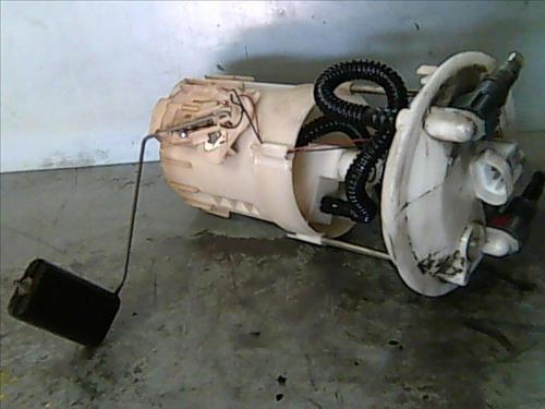 8200465952 Aforador de nivel de combustible  comprar en Reus