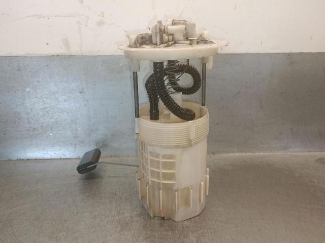 8200465952 Renault (RVI)