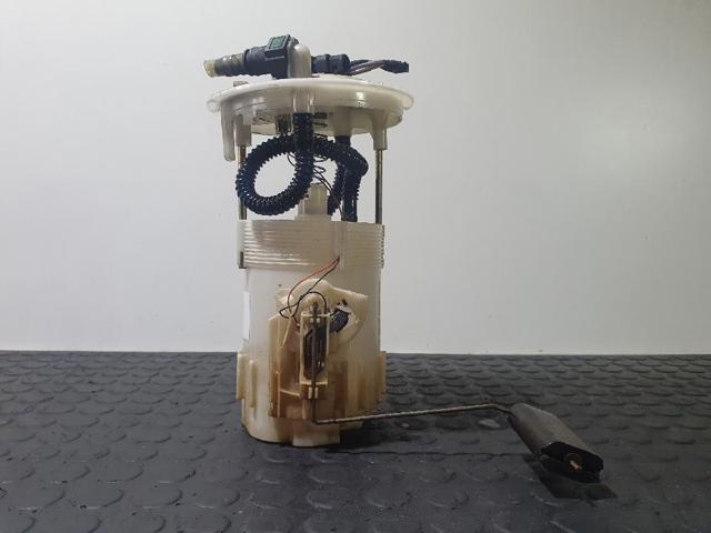 Módulo de alimentación de combustible 8200465955 RENAULT