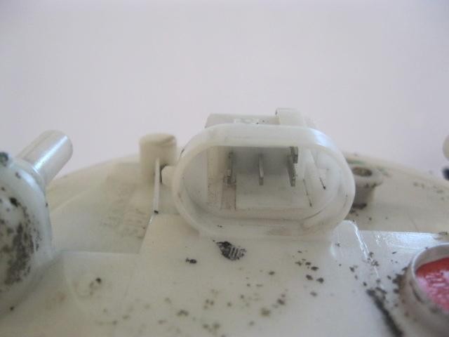 Bomba de combustible 8200465955 RENAULT