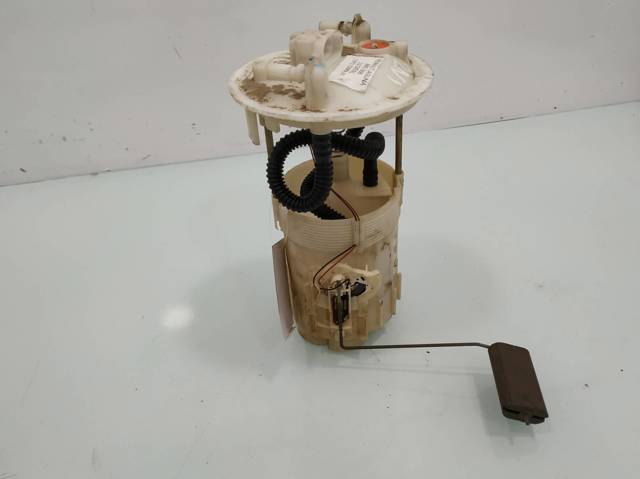 Módulo alimentación de combustible  8200465955 RENAULT