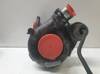 Turbo de coche 8200466021 NISSAN