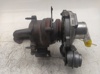 Turbo de coche 8200466021 OPEL