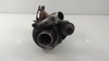 Turbo de coche 8200466021 OPEL