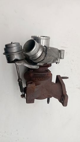 8200466021 Opel
