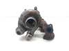 Turbo de coche 8200466021 RENAULT