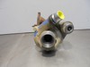 Turbocompresor 8200466021 RENAULT