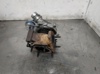 Turbo de coche 8200466021 RENAULT