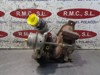 Turbo de coche 8200466021 RENAULT