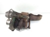 Turbocompresor 8200466021 RENAULT