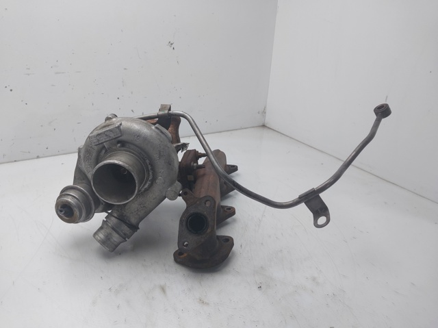 8200466021 Renault (RVI)
