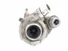 Turbocompresor 8200466021 RENAULT