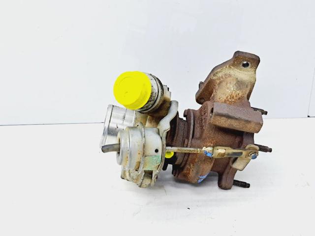 8200466021 Turbocompresor  en stock Granada