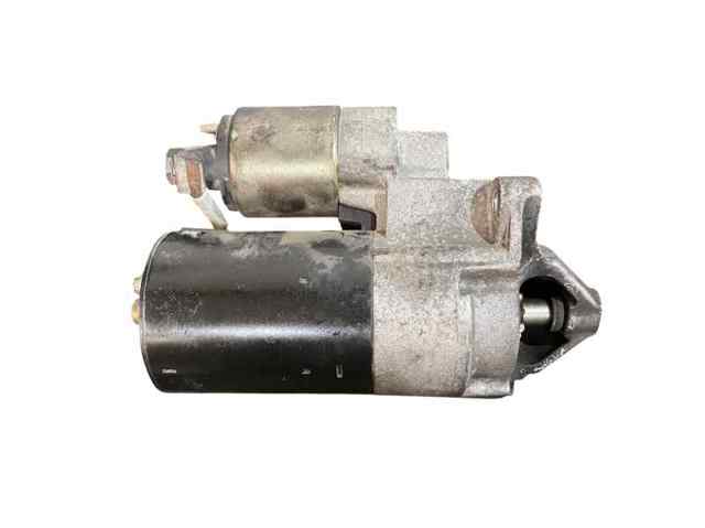 RENAULT 8200466754 Motor de arranque  comprar en Murcia