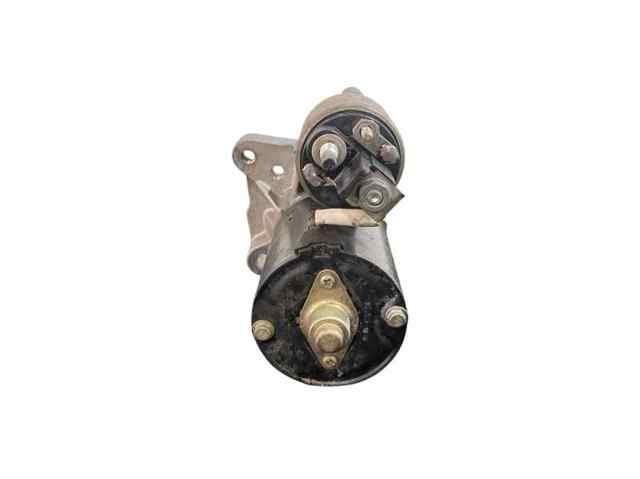 8200466754 RENAULT Motor de arranque  comprar en Oviedo