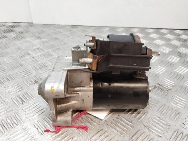 8200466754 Motor de arranque comprar Almería