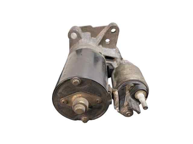 8200466754 RENAULT Motor de arranque  comprar en Oviedo