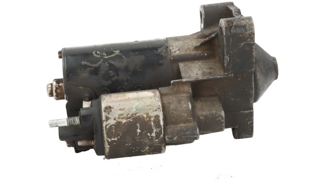 8200466754 Motor de arranque  comprar en Zaragoza