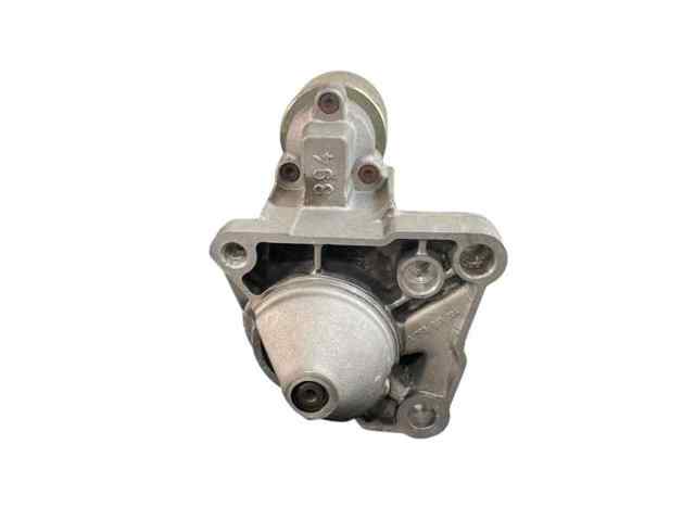RENAULT 8200466754 Motor de arranque  comprar en Murcia