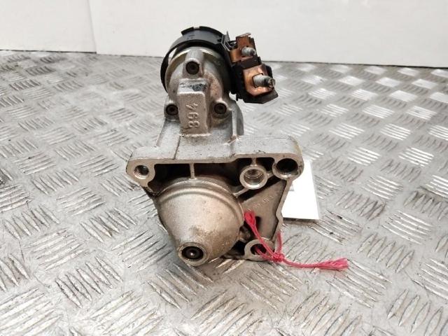 8200466754 Motor de arranque comprar Girona