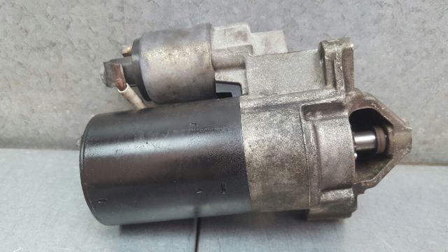 8200466754 RENAULT Motor de arranque  comprar en Oviedo