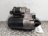 Motor de arranque 8200466754 RENAULT