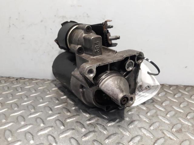 8200466754 RENAULT Motor de arranque  comprar en Lleida