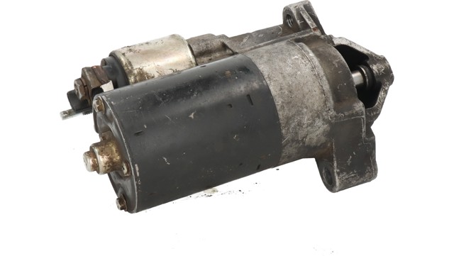 8200466754 RENAULT Motor de arranque  comprar en Jaén