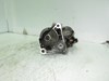 Motor de arranque 8200466754 RENAULT