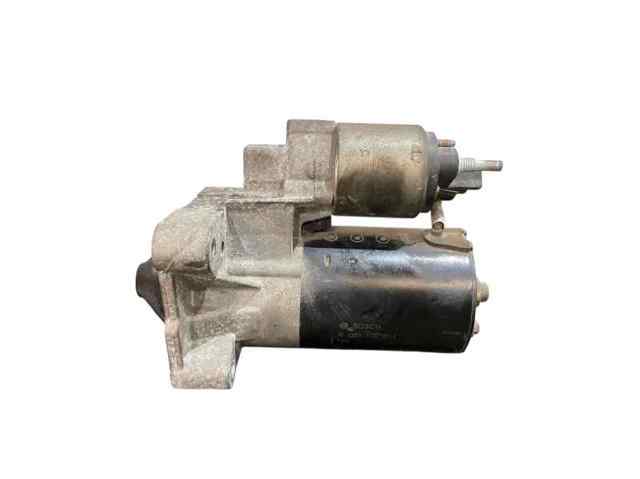 8200466754 RENAULT Motor de arranque  comprar en Lleida