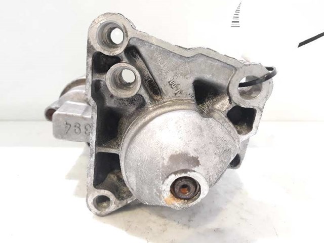 8200466754 RENAULT Motor de arranque  en stock Gandía