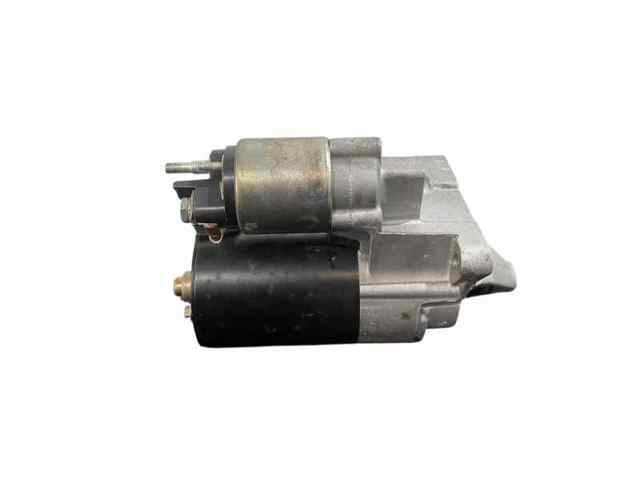 8200466754 Motor de arranque  disponible Utrera