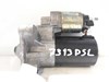 Motor de arranque 8200466754 RENAULT