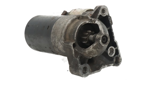 RENAULT 8200466754 Motor de arranque  en stock Terrassa