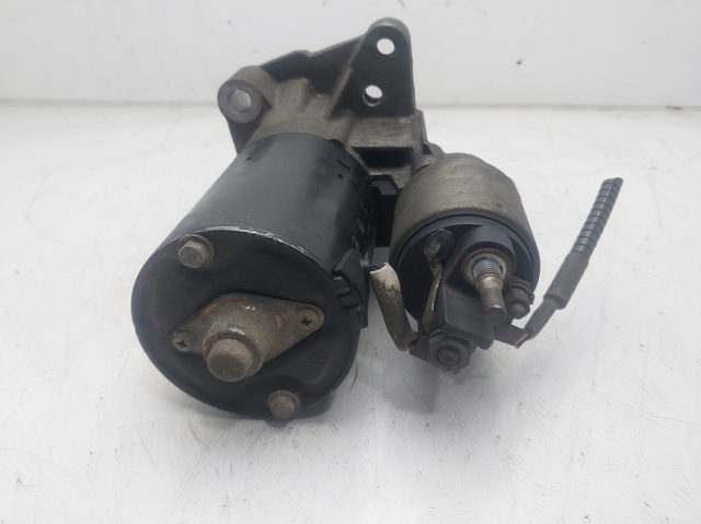 8200466754 RENAULT Motor de arranque  comprar en Oviedo