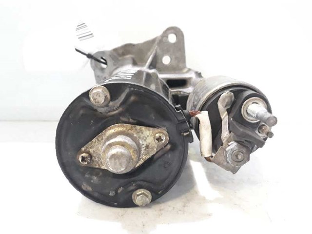 RENAULT 8200466754 Motor de arranque  comprar en Albacete