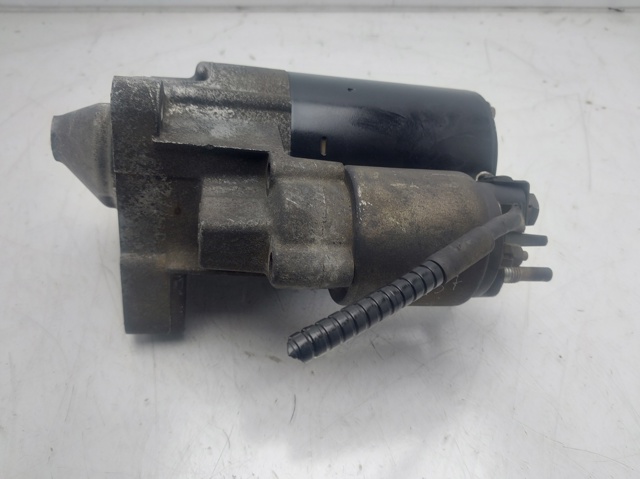 8200466754 RENAULT Motor de arranque  disponible Vigo