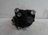 Motor de arranque 8200466754 RENAULT