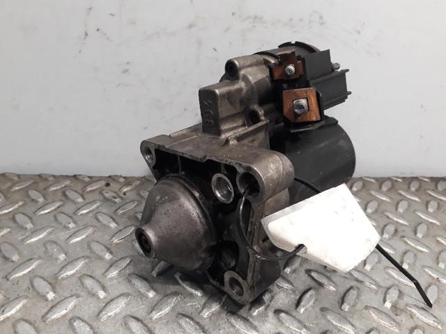 8200466754 RENAULT Motor de arranque  disponible Vigo