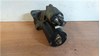 Motor de arranque 8200466754 RENAULT