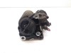 Motor de arranque 8200466754 RENAULT